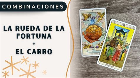 El Vaso de la Fortuna Celestial! Un Viaje Místico a Través del Tiempo y la Cerámica